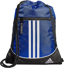 adidas Alliance Ii Sackpack Bag