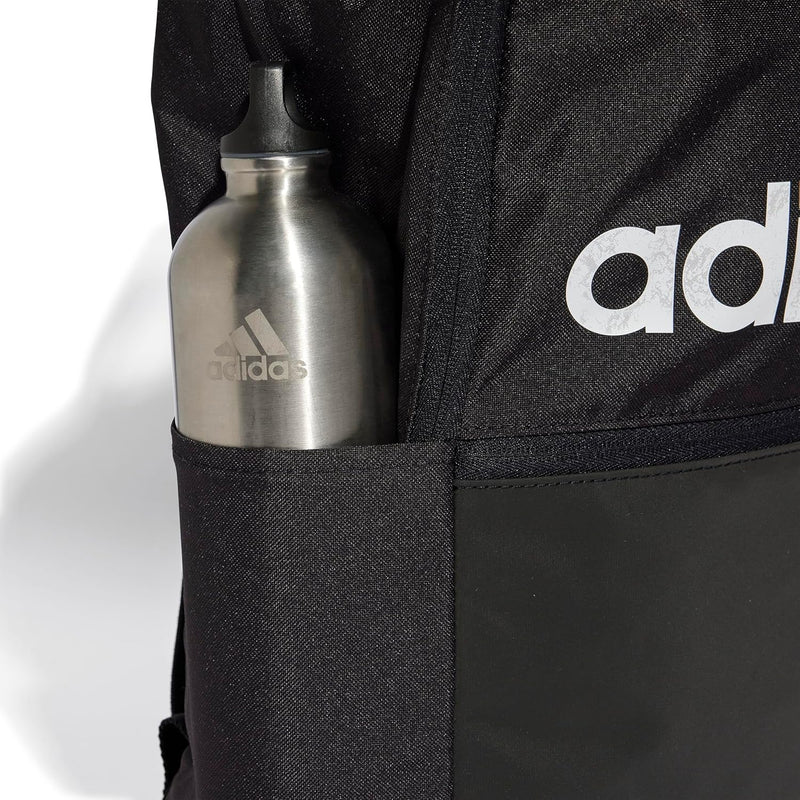 adidas unisex-adult Classic Daily Backpack Backpack