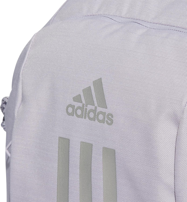 adidas Unisex Power Backpack