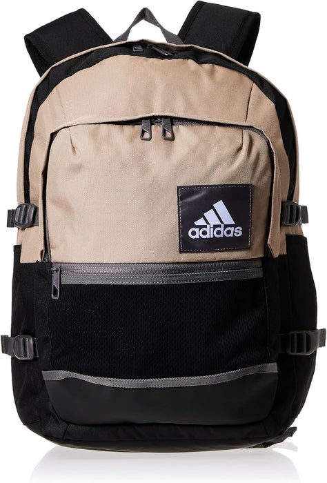adidas Unisex Ess Multi P Bp Backpack
