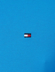 Tommy Hilfiger mens 1985 REGULAR POLO Polo Shirt