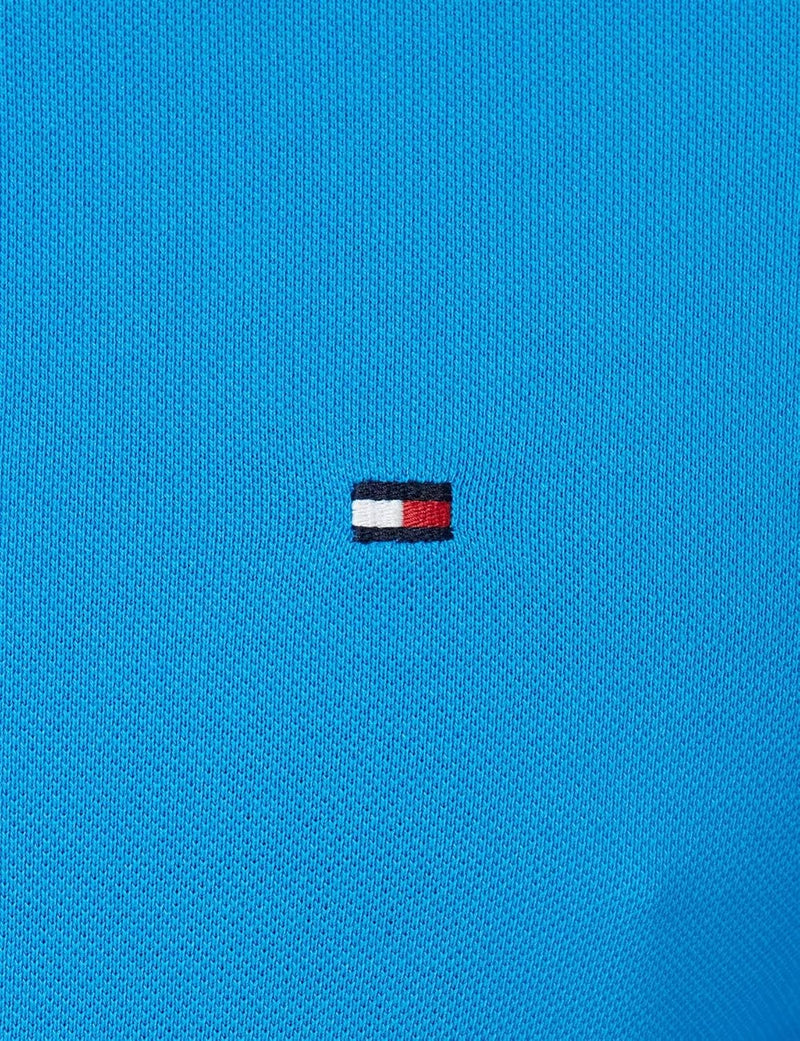 Tommy Hilfiger mens 1985 REGULAR POLO Polo Shirt