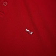 Levi's Mens LEVIS HM POLO Polo Shirt