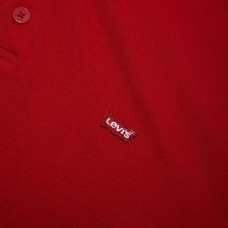 Levi's Mens LEVIS HM POLO Polo Shirt