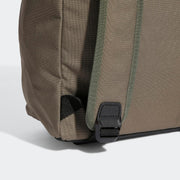 classic foundation backpack One Size - multi