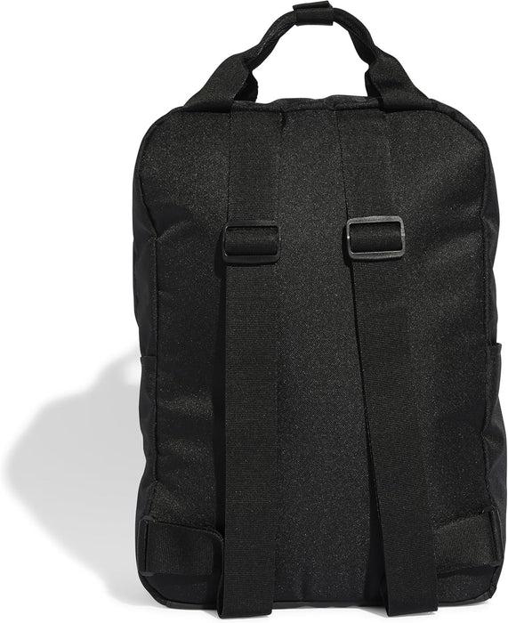 adidas Prime Backpack, Black