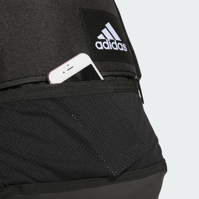 adidas Unisex Ess Multi P Bp Backpack