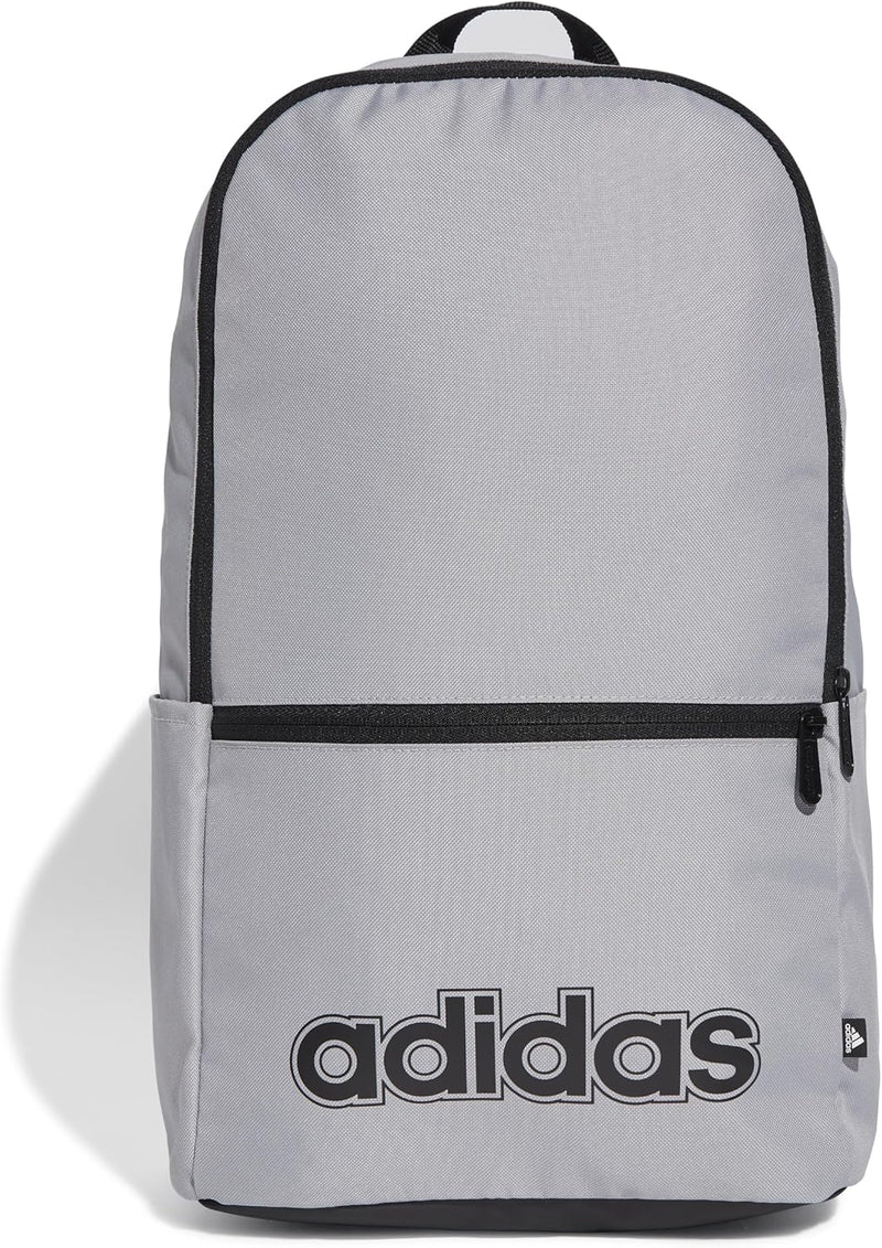 adidas Unisex Classic Foundation Backpack