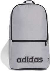 adidas Unisex Classic Foundation Backpack