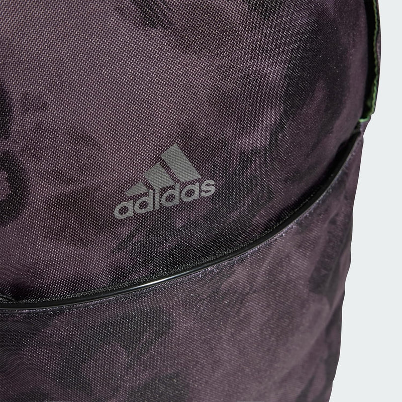 Adidas Gym Women's Backpack Multco/White/Black Size One size