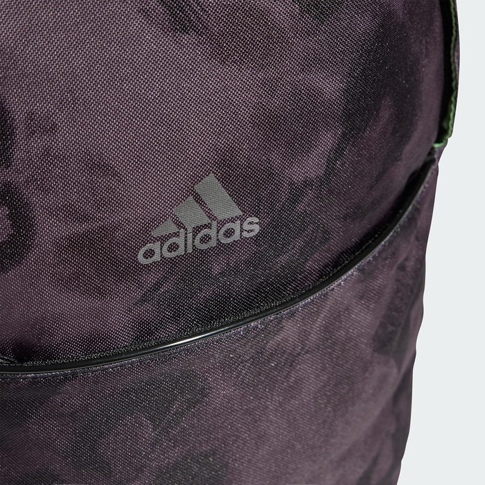 Adidas Gym Women's Backpack Multco/White/Black Size One size