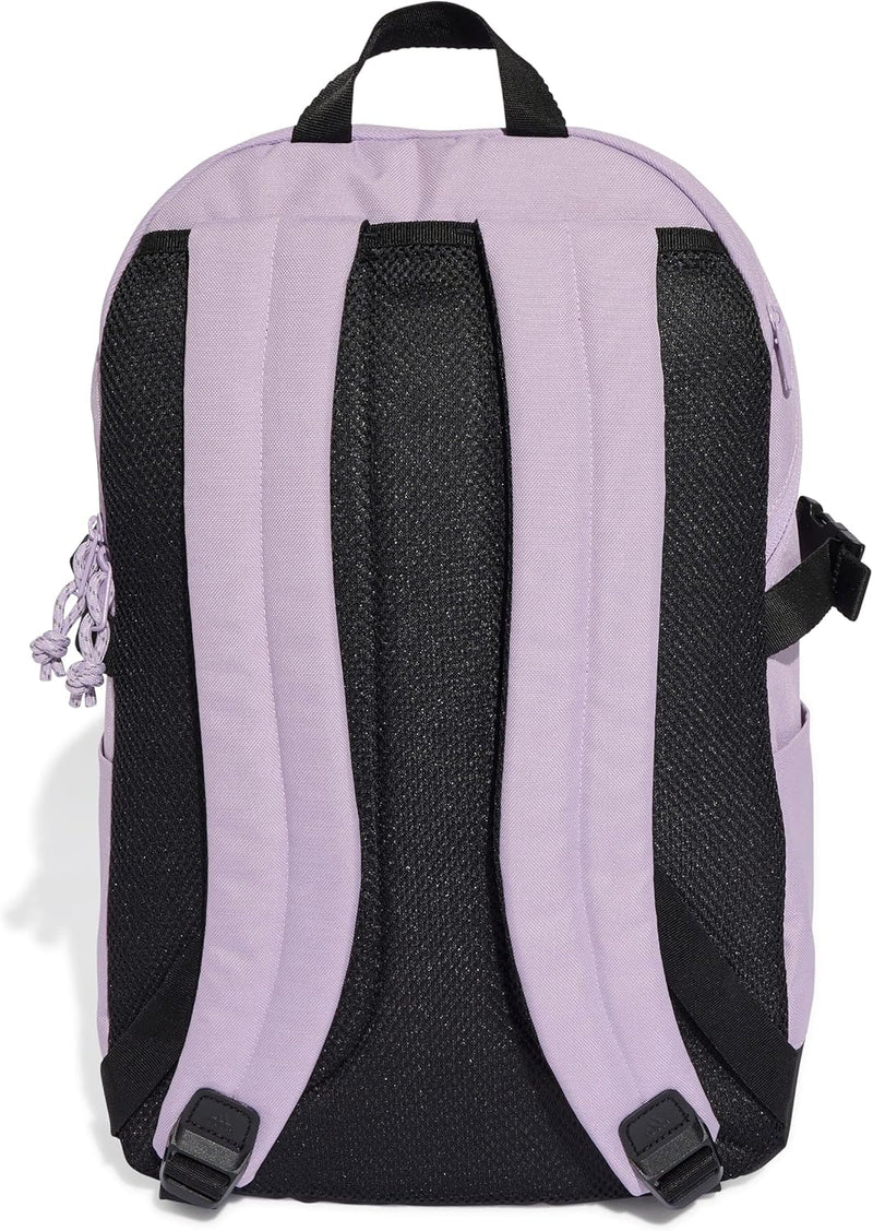 adidas unisex-adult Power Backpack Backpack