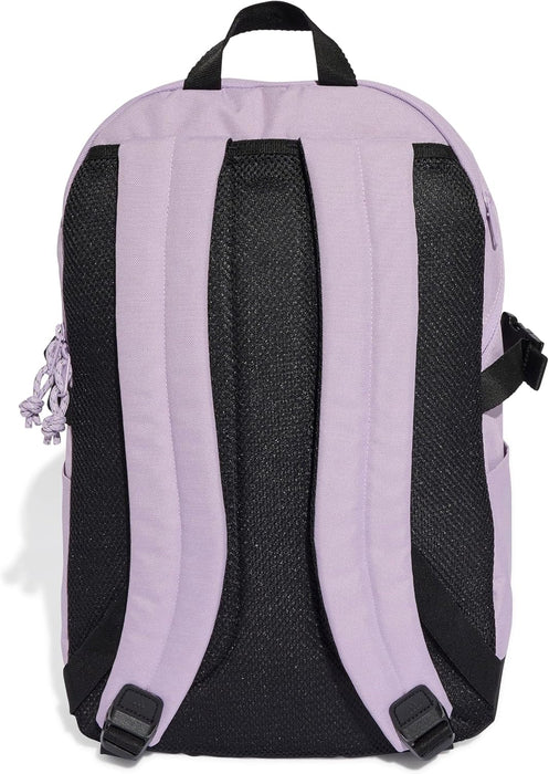 adidas unisex-adult Power Backpack Backpack