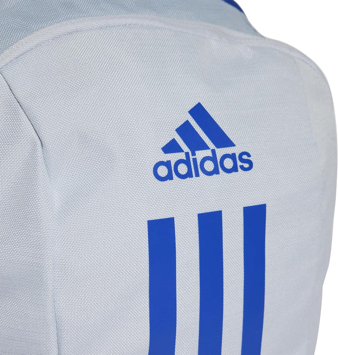 adidas Unisex Kids Power Backpack BACKPACK