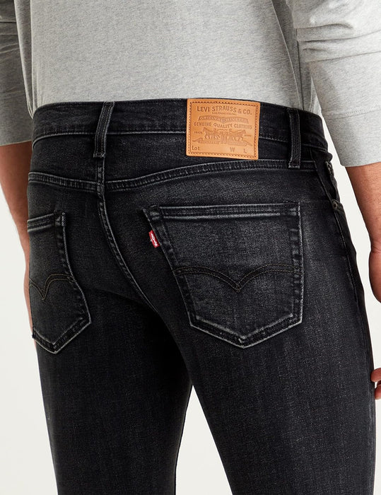 Levi's Men's 511 Slim Jeans (pack of 1)