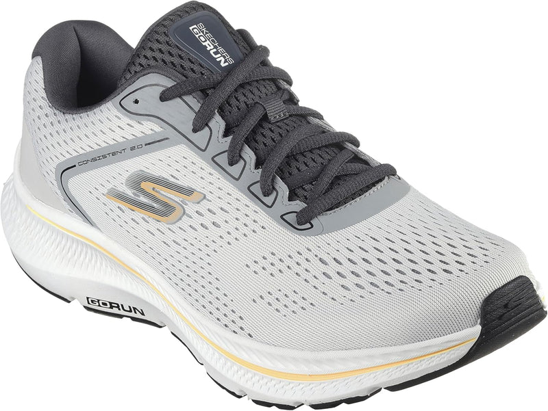 Skechers GO RUN CONSISTENT 2.0 mens SHOES