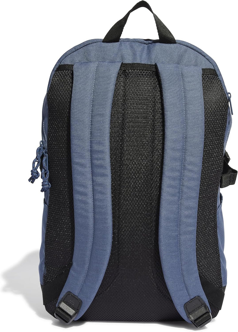 adidas Unisex Adults Power Backpack Backpack