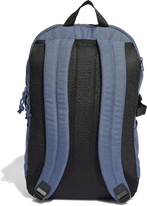 adidas Unisex Adults Power Backpack Backpack