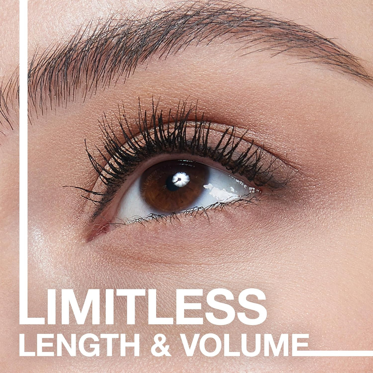 Maybelline New York - 2 PIECES SET LASH SENSATIONAL SKY HIGH MASCARA – image 4