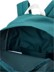adidas Unisex Adults adidas Print Classic Backpack