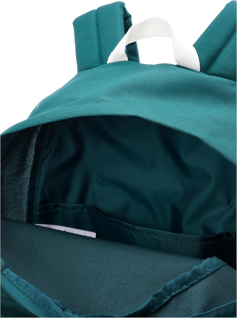 adidas Unisex Adults adidas Print Classic Backpack