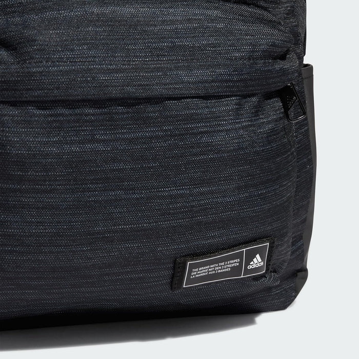 adidas Unisex Attitude Classic Backpack