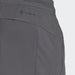 adidas mens TR-ES WV SHO GREFIV/BLACK IC6978 TRAINING SHORTS for Men Shorts