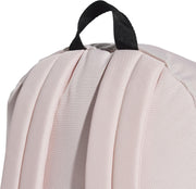 adidas Unisex Classic Badge Of Sport 3-Stripes Backpack