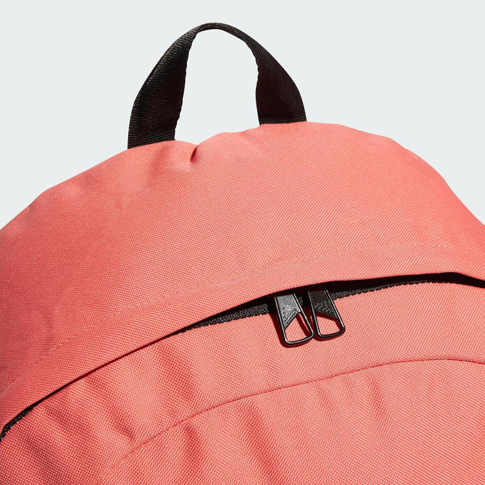 adidas Unisex Classic Badge Of Sport Backpack