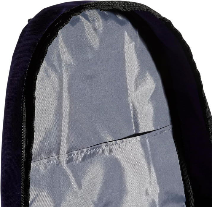 adidas Striker 2 Team Backpack, Team Navy Blue, Striker 2 Team Backpack