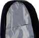 adidas Striker 2 Team Backpack, Team Navy Blue, Striker 2 Team Backpack