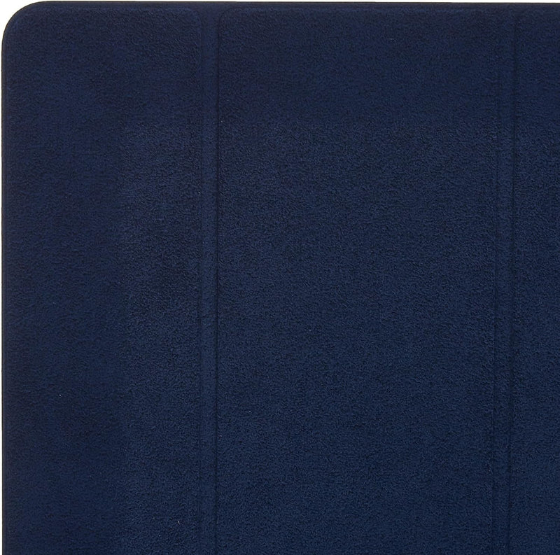 Apple iPad Smart Cover Deep Navy-Zee