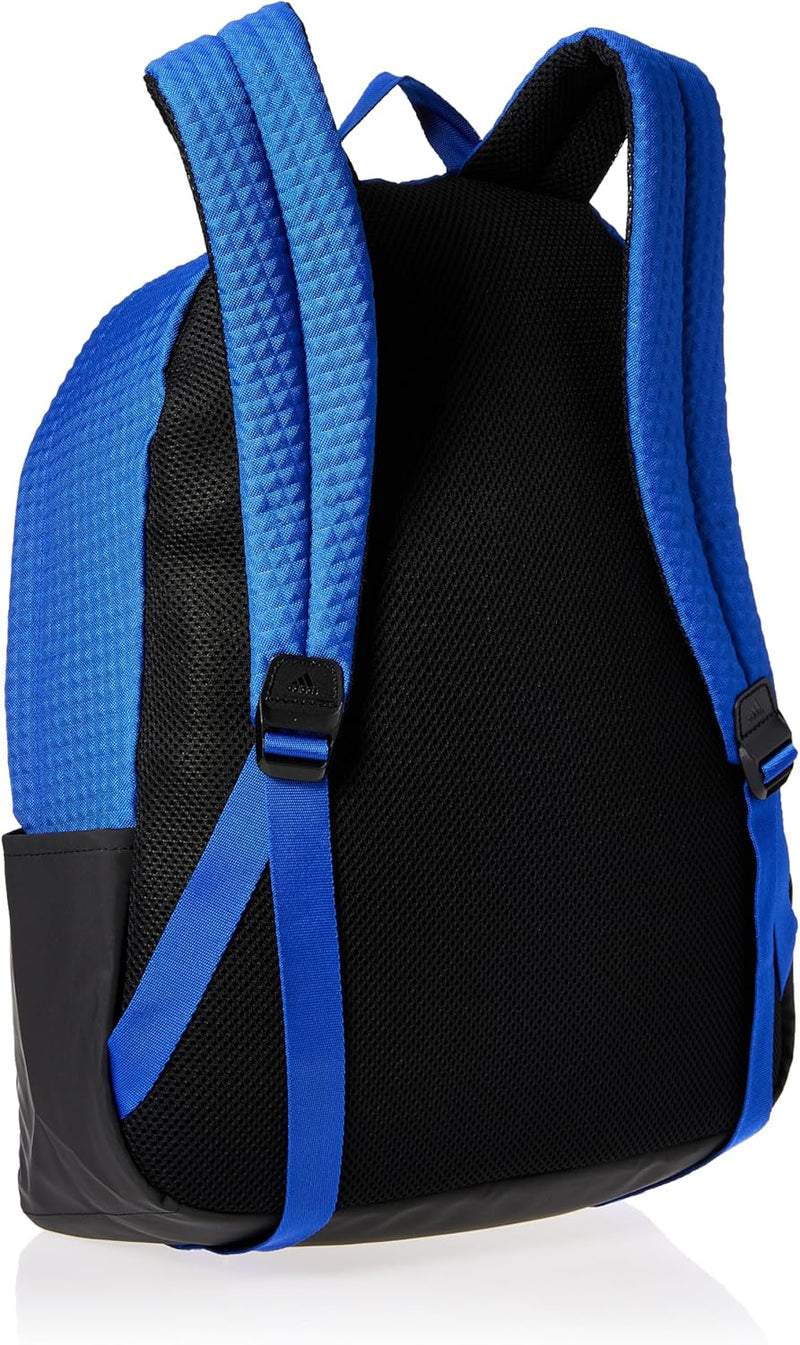 adidas Unisex Classic Seasonal Backpack