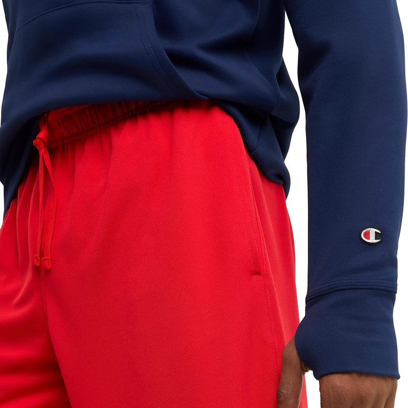 Champion Men's Core Training Short Core Training Short (pack of 1)