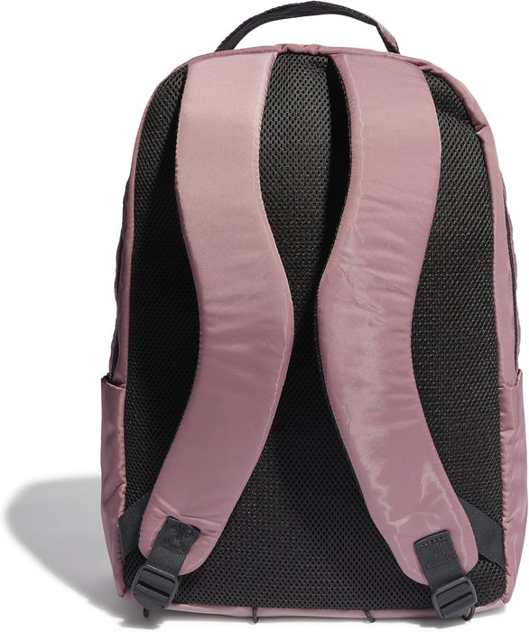 adidas Yoga Women's Backpack One Size