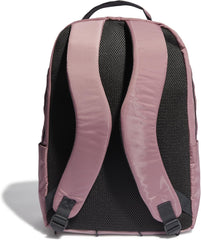 adidas Yoga Women's Backpack One Size
