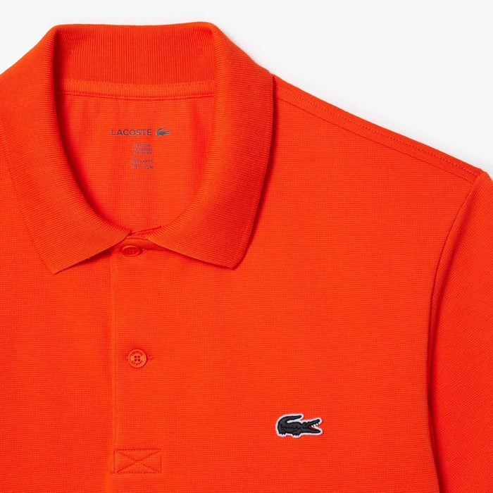Lacoste Mens DH5522 Modern (pack of 1)