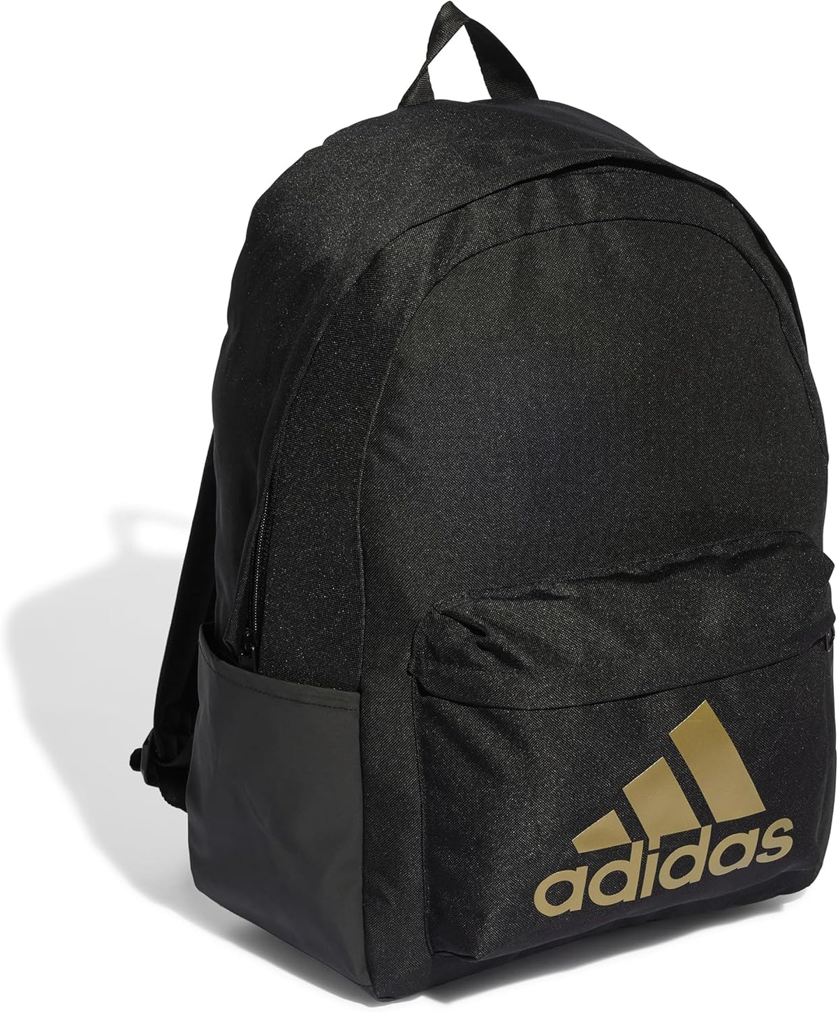 unisex-adult CLSC BOS BP Backpack – image 1