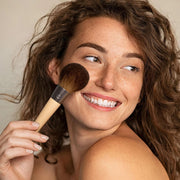Ecotools Classic Foundation Makeup Brush