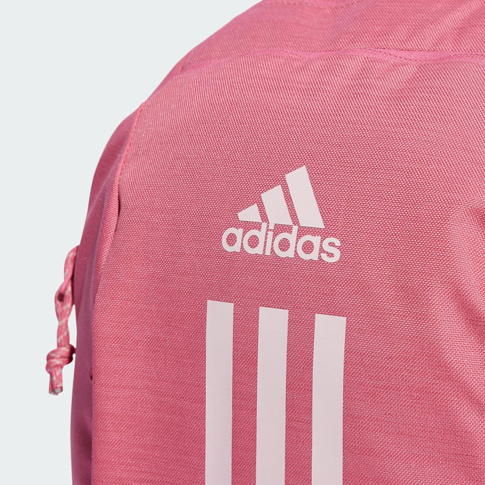 adidas Unisex Power Backpack