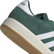 adidas Grand Court Base 00s mens Shoes