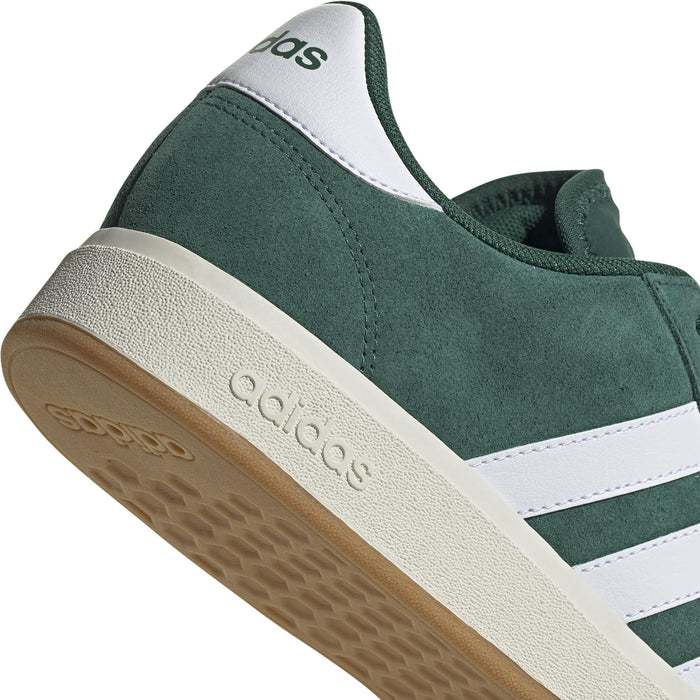 adidas Grand Court Base 00s mens Shoes