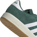 adidas Grand Court Base 00s mens Shoes