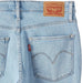 Levi's Women's 721 High Rise Skinny Jeans