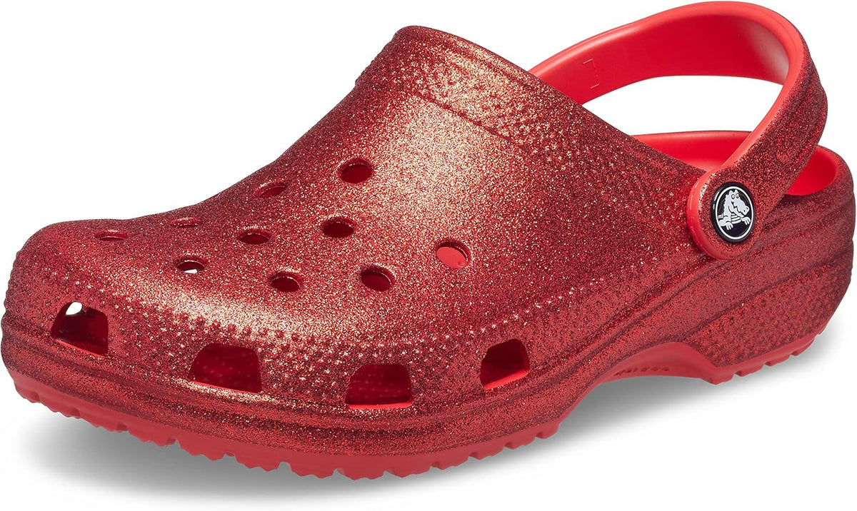 Unisex Adult 10001-411 Classic Clog – image 7