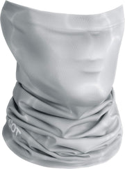 GOT Sports UPF 50+ Fishing Neck Gaiter - UV Face Mask Sun Protection for Men & Women - Camo SPF Face Cover Gator - Aqua Stone