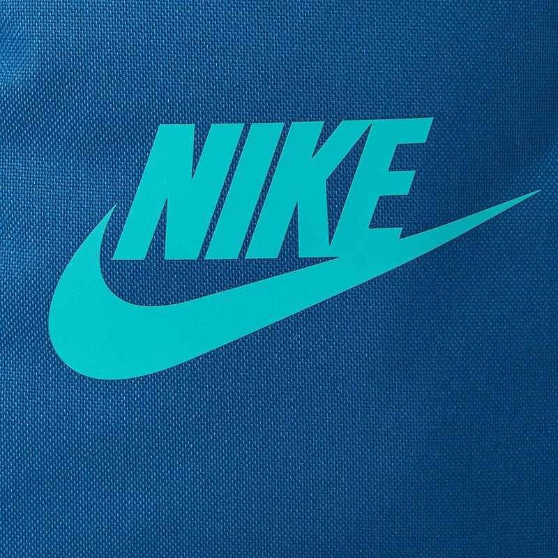 Nike Women's W NSW FUTURA 365 MINI BKPK BACKPACK