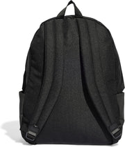 unisex-adult CLSC BOS BP Backpack - BLACK/GOLDMT
