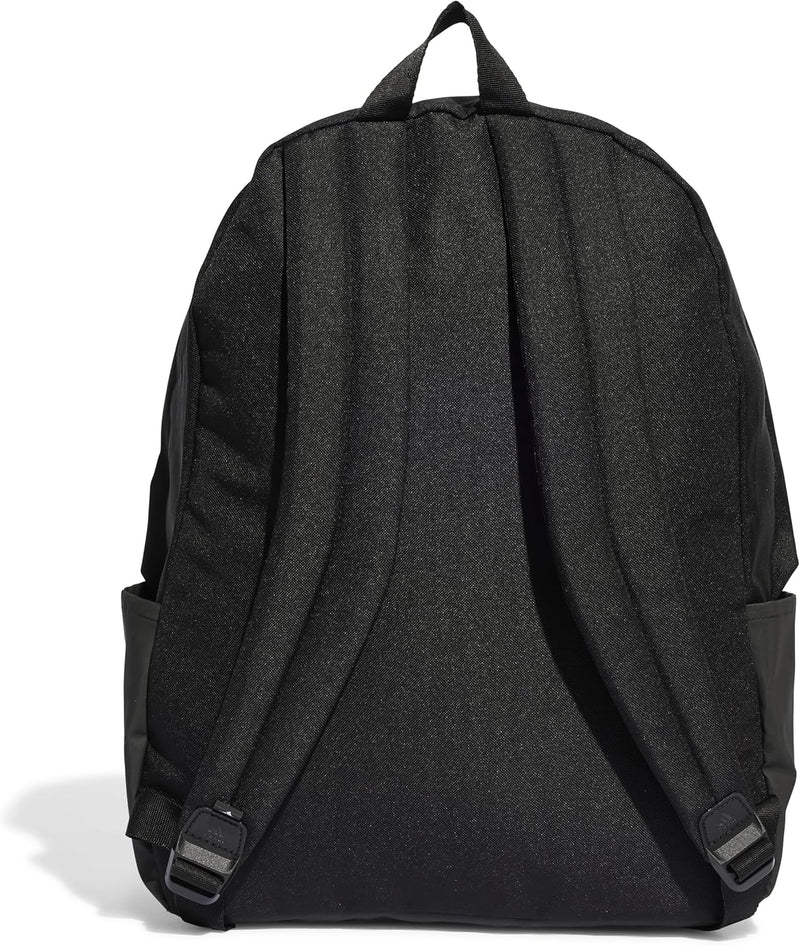 unisex-adult CLSC BOS BP Backpack - BLACK/GOLDMT