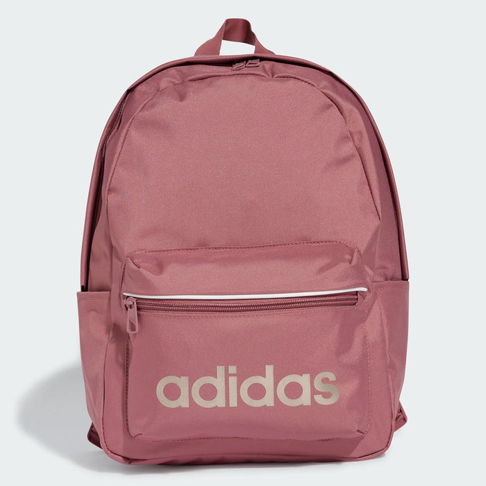 adidas Womens Linear Essentials Backpack